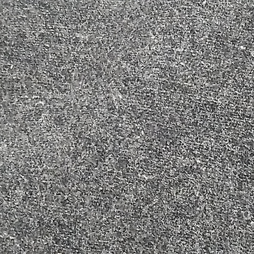 Modern Elements Gray Wool Feel Shoulder Bag. - image 8